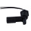 5X Horizontal Water Level Sensor Liquid PP Float Switches NO NC 100V  0.5A 2