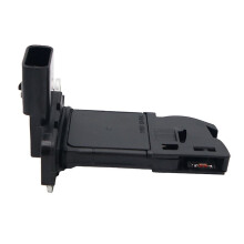 BC3Z-12B579-A Czujnik Przepływu Powietrza Masowego dla  F-250 F-450 F-350 F-550 Super Duty Escape Transit Connect BC3Z12B579A