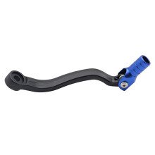 Motorcycle Gear Lever Shifter Shift Lever for 250 350 450 500 EXC SX-F XC-F XCF-W XC-W SX Motorcycle Parts