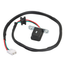 Motorcycle  Pulsing Coil Sensor Trigger Adaptation for  Outlaw 450 525 IRS MXR 2007-2011