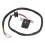Motorcycle  Pulsing Coil Sensor Trigger Adaptation for  Outlaw 450 525 IRS MXR 2007-2011 1