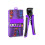 High Performances Iron Alloy Alloy Wire-Wire stripper set 2