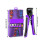 High Performances Iron Alloy Alloy Wire-Wire stripper set 4