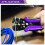 High Performances Iron Alloy Alloy Wire-Wire stripper set 5