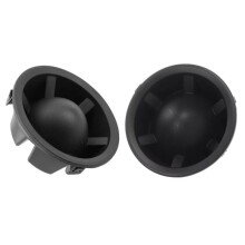 Beschermkap voor Mistlamp Voorbumper 57731SJ030 57731SJ020 voor  Forester 2019-2021