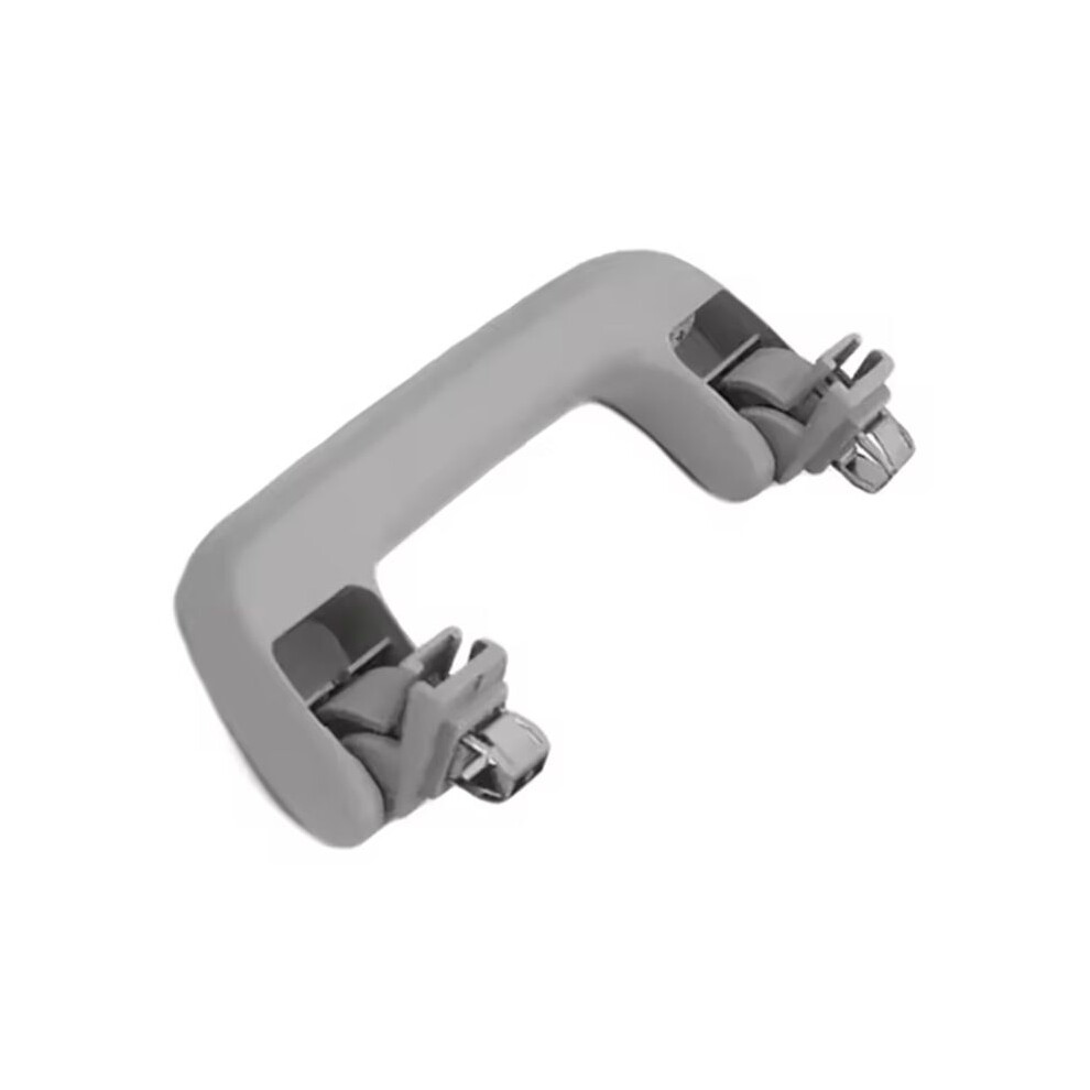 Interior Front Rear Roof Grab Handle For A1 For A4 For S4 For A5 For A6 8R0857607h,8K0857607,8Ud857607 Interior Top Roof 4713089254160