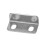 20X Slam  Hatch Round Pull  1/2 Inch Door Replace M1-63 RV Marine 7