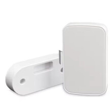 Tuya APP Remote Control Wireless Keyless Cabinet Lock for Invisible Anti-Theft