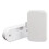 Tuya APP Remote Control Wireless Keyless  Cabinet Lock for Invisible Anti-Theft 1