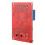 5X LAN Ethernet 2-Way Relay Board Delay  TCP/UDP Controller Module WEB Server 9