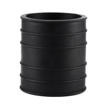 32-90949 Tubo Flessibile di Scarico 'Acqua Marina per 185-898HP 32-90949T Parti del Motore Fuoribordo