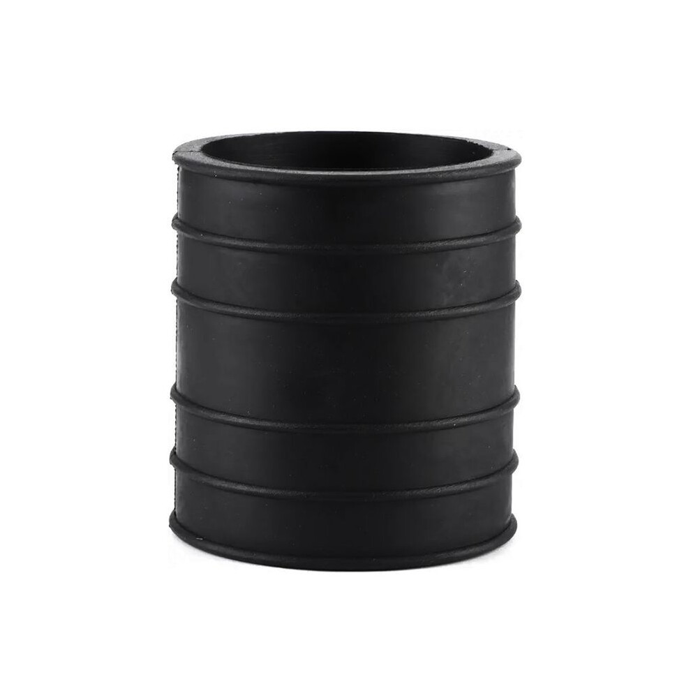 32-90949 Marine Water Exhaust Tube Hose Bellow For 185-898Hp 32-90949T Engine Bellow Outboard Motor Parts Light 4712538988168