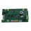 Motherboard for  Dyad U10 Cordless Floor Scrubber Accessories 1
