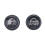 Cigarette Lighter Socket Cover Cap 8 Pack, Universal Waterproof Dustproof Plug for Car Power Outlet Prevent Children 2