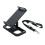 Drone Remote Controller Extension Bracket for   2/3 Pro/SE  2/Pro/Air 2/2S Adjustable Tablet Holder Clip 1
