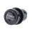 Cigarette Lighter Socket Cover Cap 8 Pack, Universal Waterproof Dustproof Plug for Car Power Outlet Prevent Children 3