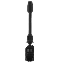 Bobina di Accensione 22448-31U00 22448-31U01 22448-31U06 per I30 per MAXIMA QX II A33 III A32
