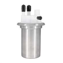Motorcycle Fuel Pump Motor 16700-K97-T01-M1 16700K97T01M1 for Motorcycle Fuel Pump Module