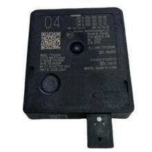A0009000845 Car Blind Spot Sensor for C300 GLC GLC AMG 43 CLE 300 300L A0009012422