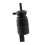 4X Windshield Washer Motor Pump Washer Pump for  E46 E38 E39 E60 E65 67128362154 1J5955651 2