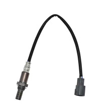 Sensor de Oxígeno 89465-35670, Sensor de Relación Aire-Combustible O2 para  , Hilux, Surf, 4runner, Land , Prado 8946535670