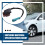 Car Window Control  Right Central Control Lock  30172172 for  Model 3 Model Y 4