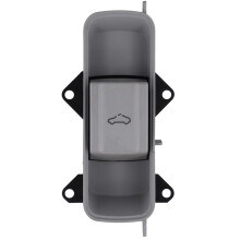 Grey Sunroof 8VD959613 8X0959613 for A1 A3 Q3 S3 2014-2021