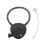CQT Neck Strap Mount Quick-Release Mounting Base for  Hero 13/ OSMO 360 Action 5 Pro 4 3 Pocket 3 Universal Mount 1