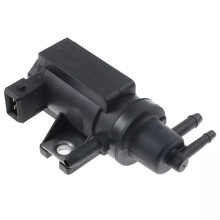 55228986 Auto-Turbodruckumwandlungs-Vakuummagnetventil für Bravo MK2 für Linea für Lancia Delta 2006-2018