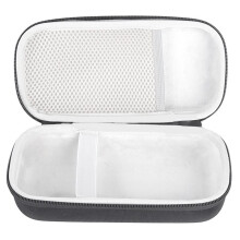 Portable Storage Box for  SoundLink Flex 2nd Gen Carrying Case  Speaker Protective Cover Carrying Pouch B
