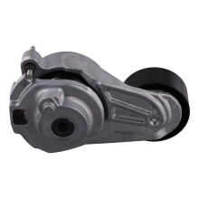 A6422001370 Car Belt Pulley Tensioner for CLE CLK E ML R Sprinter Cherokee 2005-2020 A6422000070
