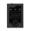 Sound Card Microphone Sound Card  OTG Function for Computer Singin Stage Live Streaming Black 1