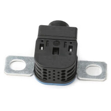 Batterie-Überlastschutz-Netzschalter Batterie-Ausschalter N000000008989 für - Neu, Hohe Qualität