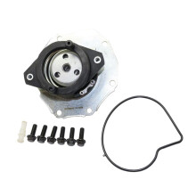 Motorvattenpump med Packningssats 31219000 LR006861 för LR2 för S80 V70 XC60 XC70 L6 3.0L 3.2L 2007-2014