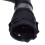 5X Car Cooling System Water Hose Pipe for - E46 E81 E83 E87 E88 E90 X3 11537572158 6