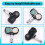 TPMS-Sensor Däcktryckssensor 40700JK00E 40700-JK00E PMV-107L för  för  FX35 FX45 FX50 7