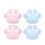 For Switch2  Joystick Cap for  Switch2 Controller Joystick Cap for NS2 Button Cap Accessories B 1