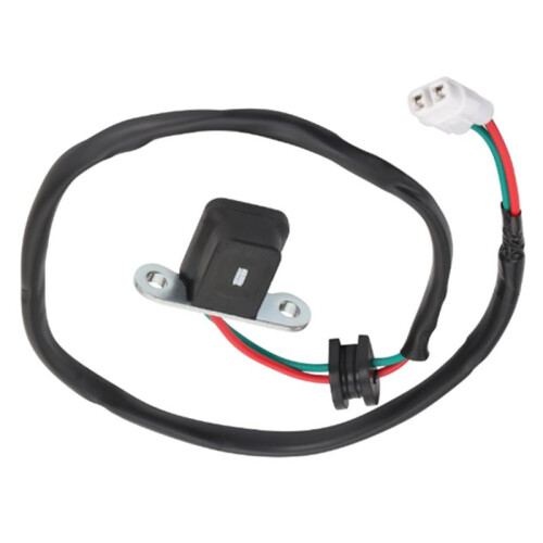 Motorcycle  Pulsing Coil Sensor Trigger Adaptation for  Outlaw 450 525 IRS MXR 2007-2011 2