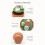 Elegant Pet Ashes Container with Secure Lid For Shelf-Rebirth 2