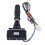 Joystick Controller 1001118418 for JLG Boom Lift E300AJ E300AJP E400A E450A E600J E600JP M600J LHD 1