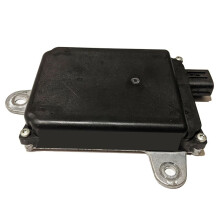 Sensor de de Punto Ciego 88162-0W170 para NX200t y NX300h (2015-2017)