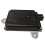 88162-0W170 Auto Dodehoekobjectradarsensor voor  NX200t NX300h 2015-2017 4