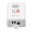 LED Strip Light Controller SP107E Music Controller for WS2812B WS2811 LED Strip Lights DC5-24V RGBIC Pixel Control 6