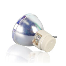Projector Lamp Replacement for Acer BenQ ViewSonic VIP180/0.8E20.8 VIP195/0.8 E20.7 Projector Bulb