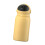 Innovative Warm With Dactylogram Recognition For- Yellow 1