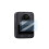For  OSMO 360 Panoramic Camera Lens Protector+Screen Lens Protector Anti-Collision Anti-Scratch Protective Cover 5