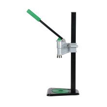 Beer Bottle Capping Machine For Home Brewing Glass Bottle