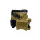 Motorcycle Engine Master Cylinder Brake Caliper for Bajaj  Ns 200 200ns Rear 5