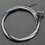 6X V70 Viola Strings Nickel Chrome Wound ADGC Full Set Wire  End 6
