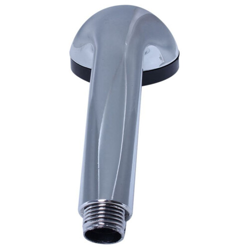 20X Multi Function Chrome ABS Economic Shower 1